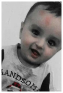 Tanwar Shri Karunaditya Raj Singh